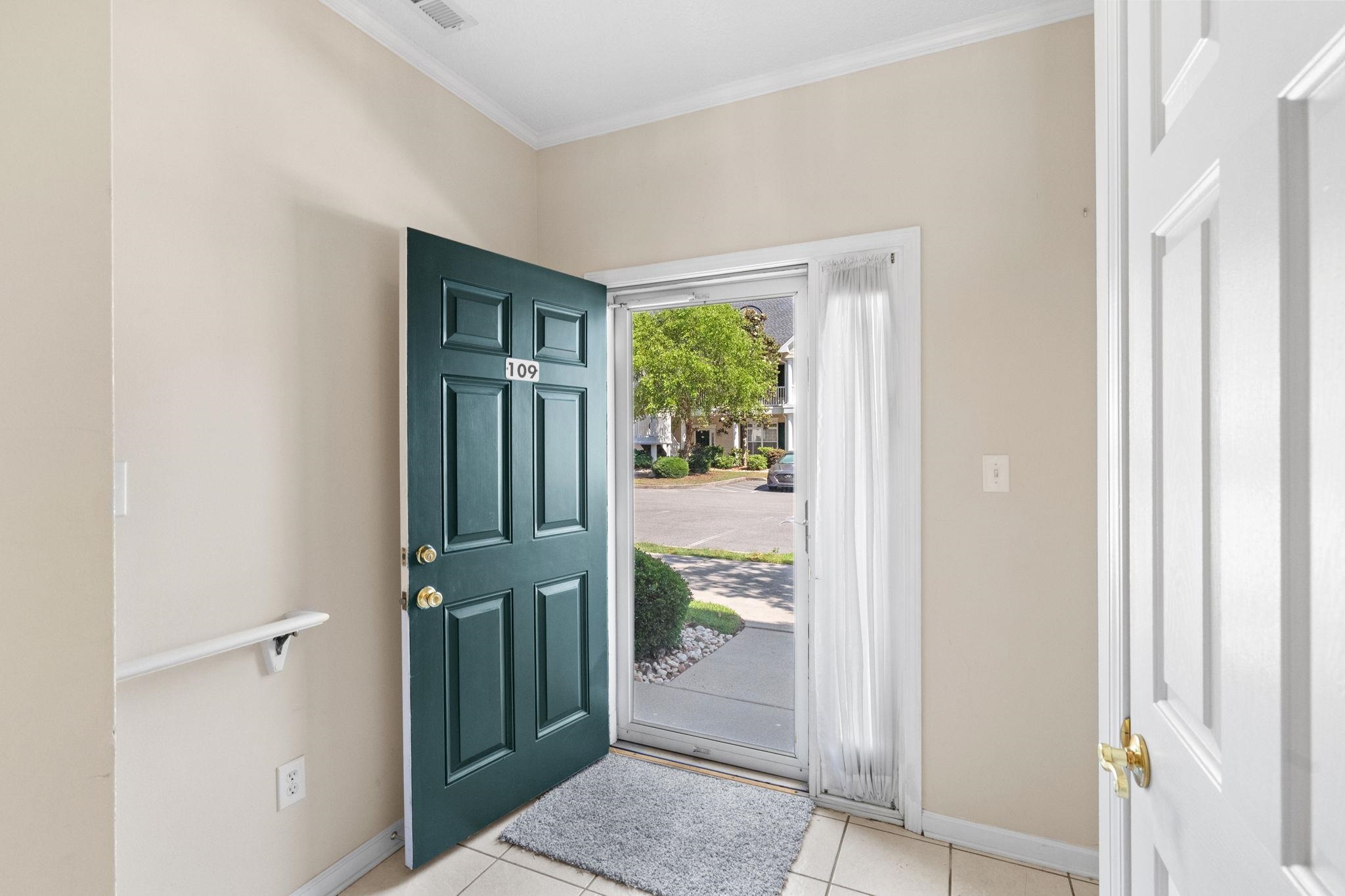 130 Scotch Broom Dr. H-109