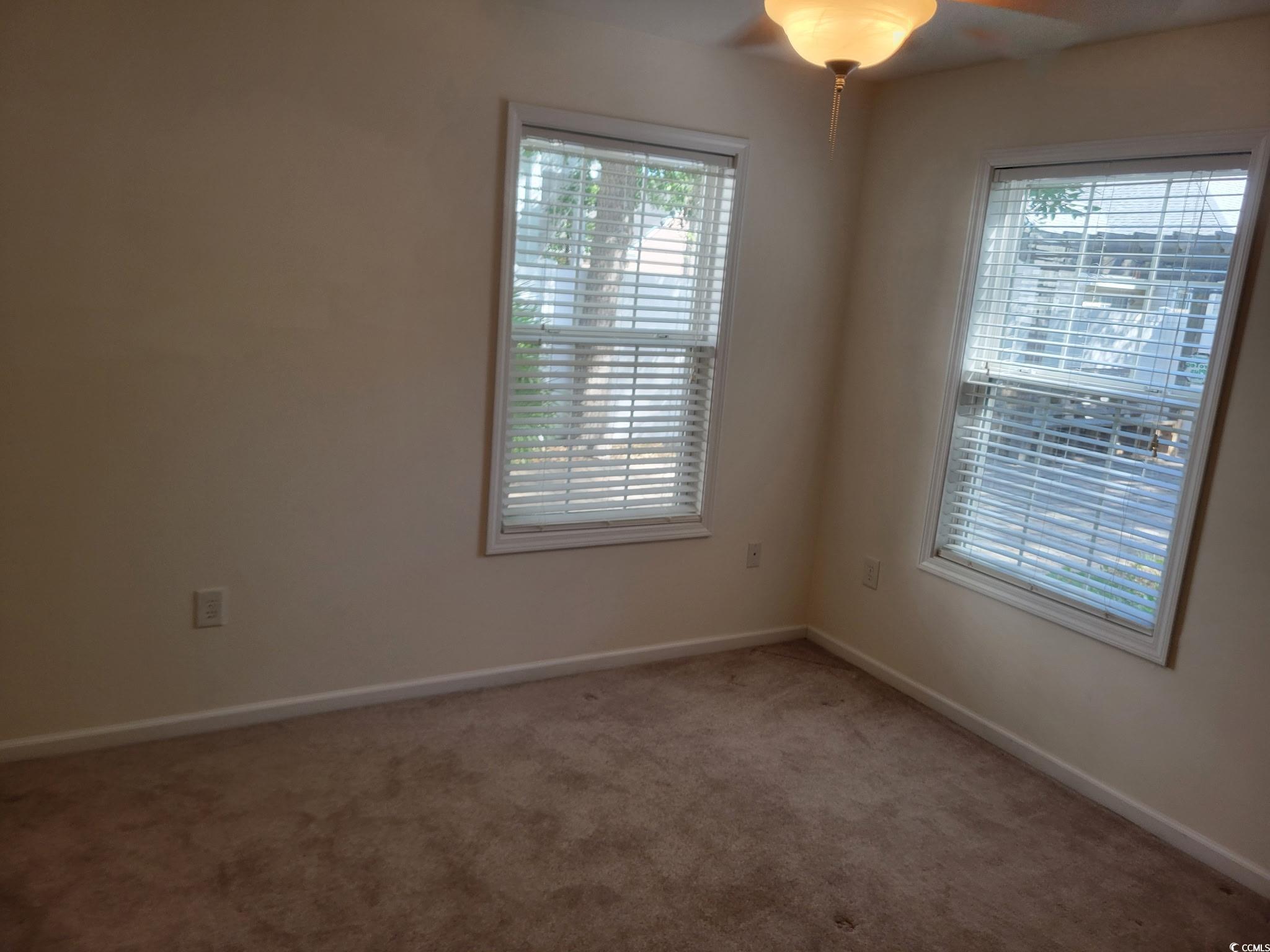 618 Cypress Dr.
