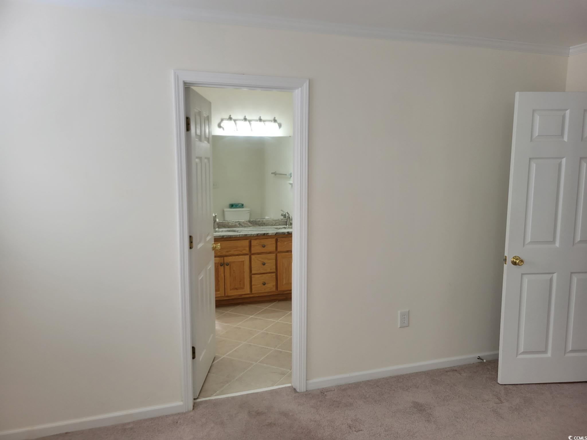 618 Cypress Dr.