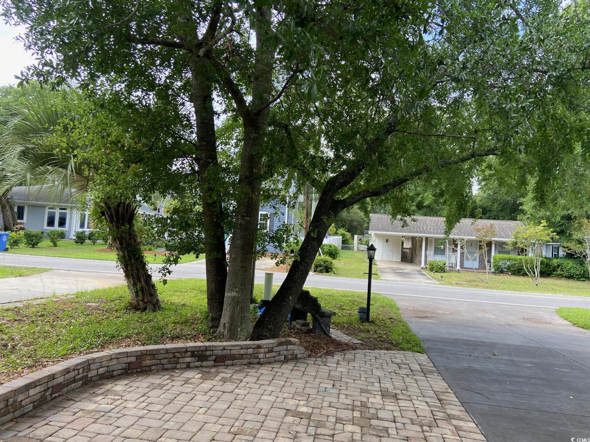 618 Cypress Dr.