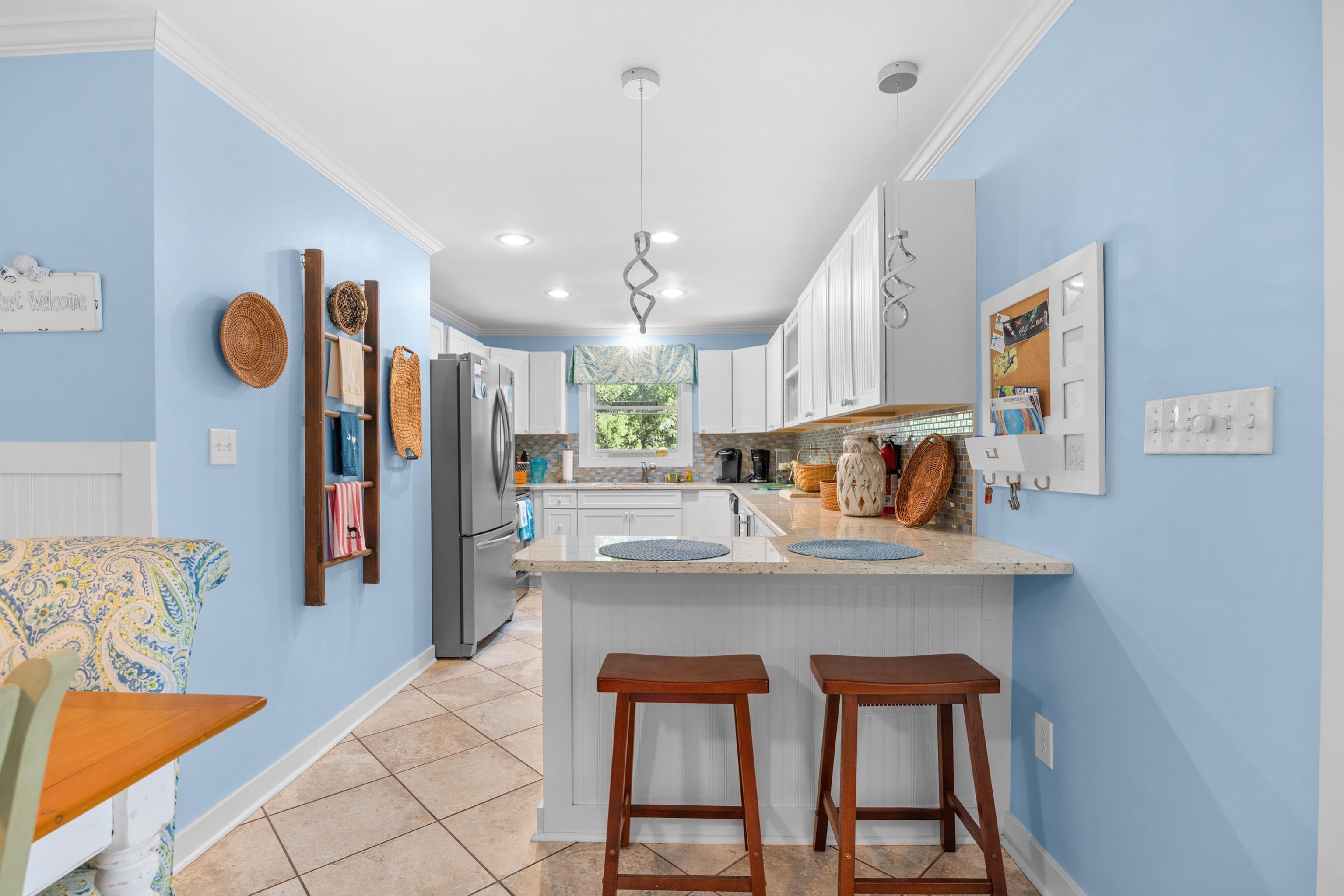 221 Windover Dr.