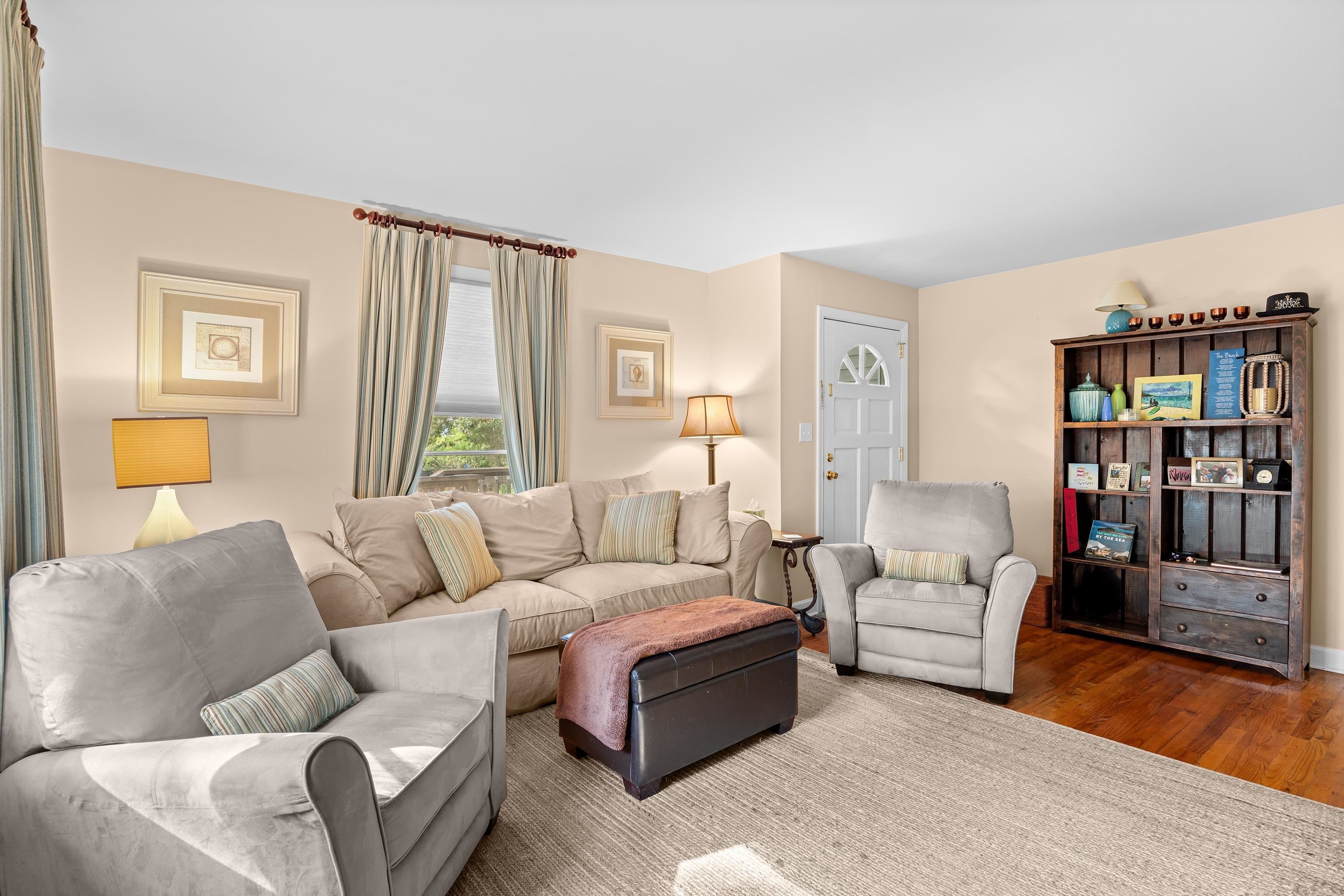 221 Windover Dr.