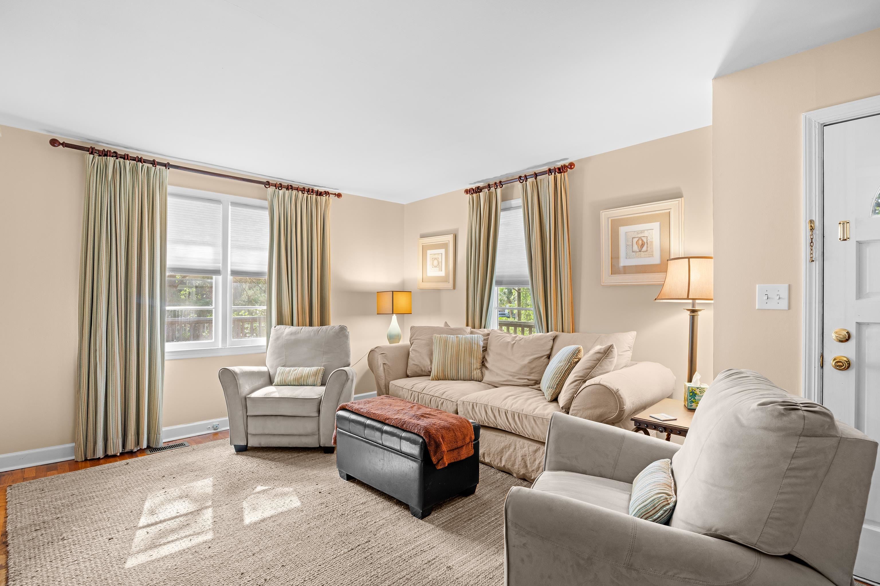 221 Windover Dr.