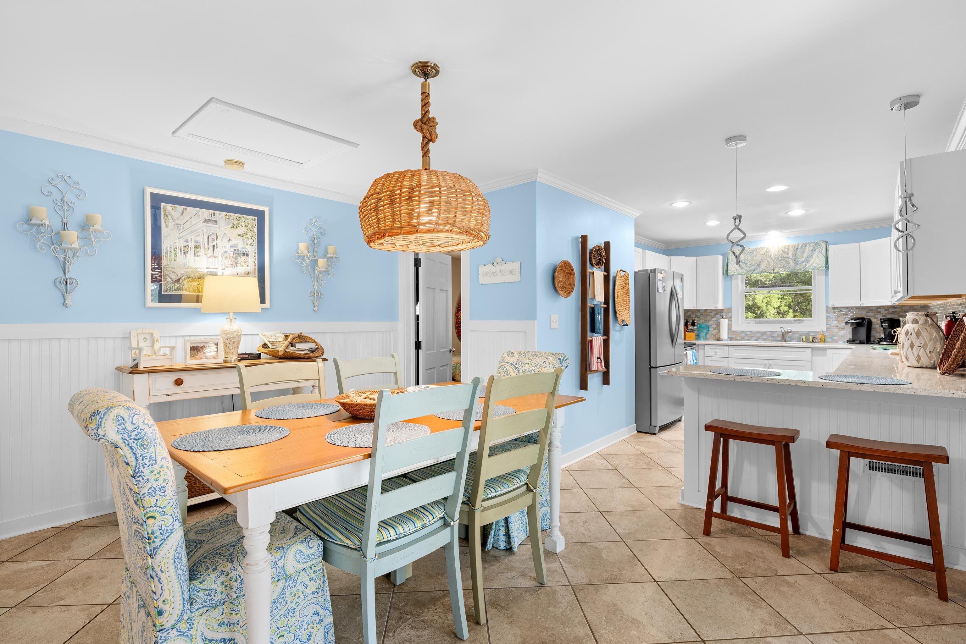 221 Windover Dr.