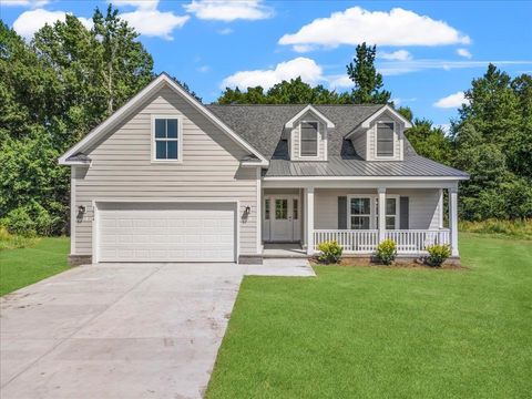 7138 Louisville Rd. Aynor SC 29511