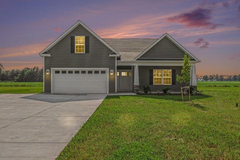 Featured picture for the property 2605874