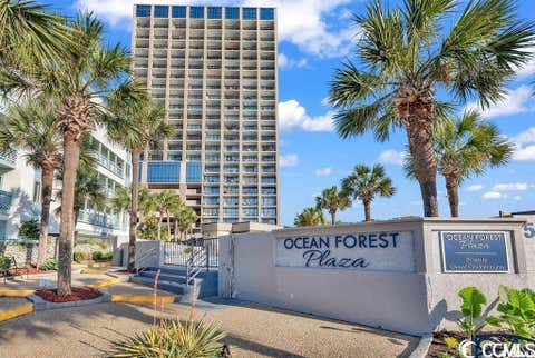 Featured picture for the property 2423450