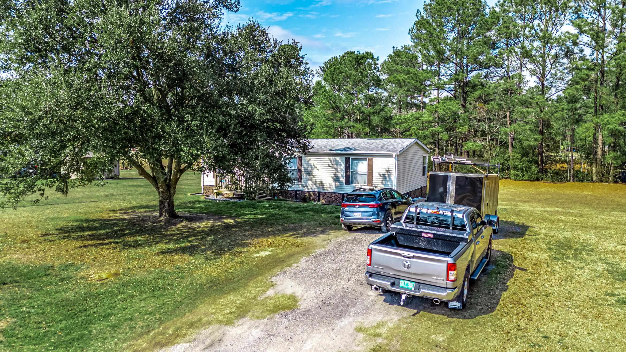 2780 Lees Landing Circle