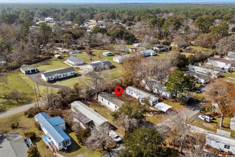 listing image 36
