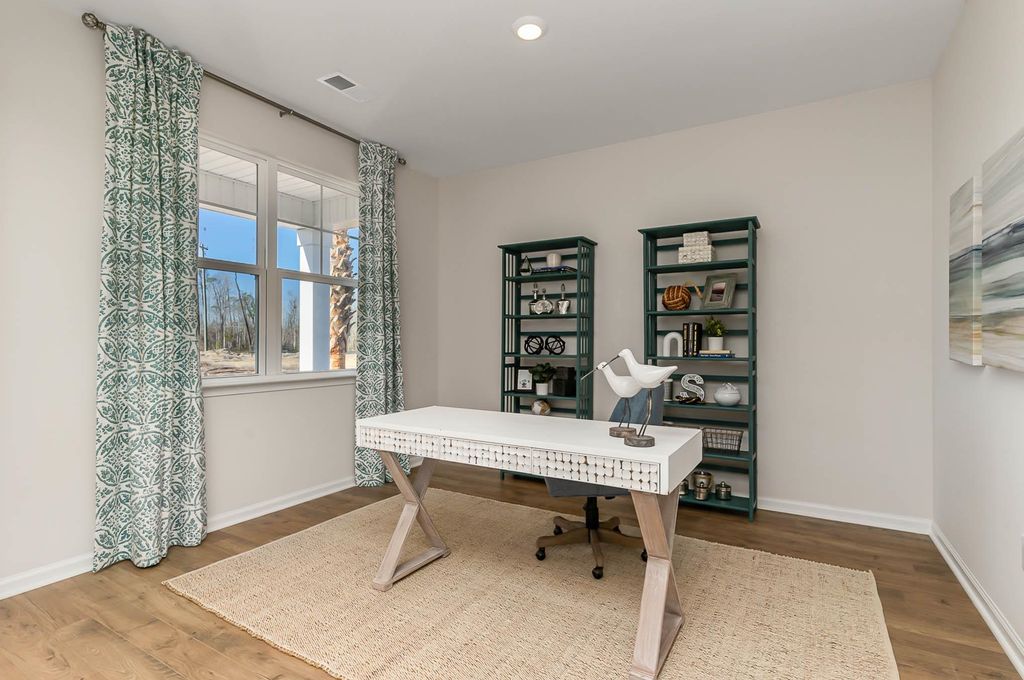 Photo of 383 Hadley Springs Ave, Longs, SC 29568 (MLS # 2611049)