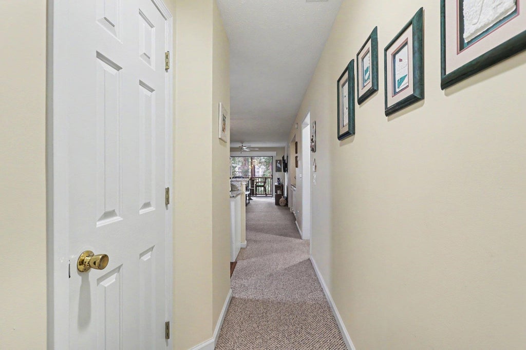 Photo of 227 Pinehurst Ln #6F, Pawleys Island, SC 29585 (MLS # 2622701)