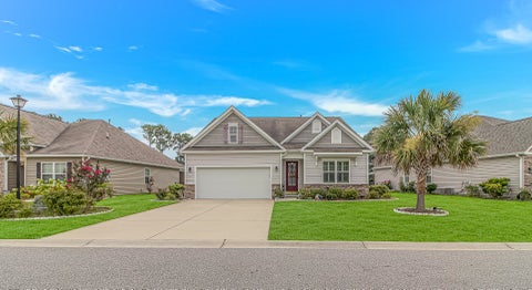 Featured picture for the property 2618527