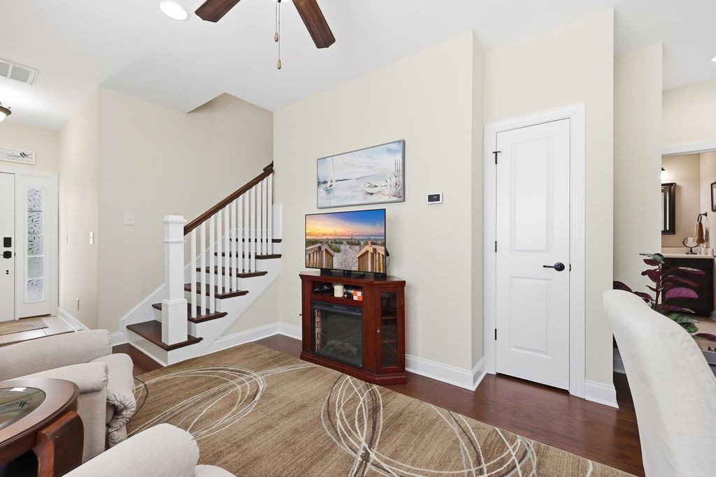 Photo of 1408 Cottage Cove Circle, North Myrtle Beach, SC 29582 (MLS # 2611589)