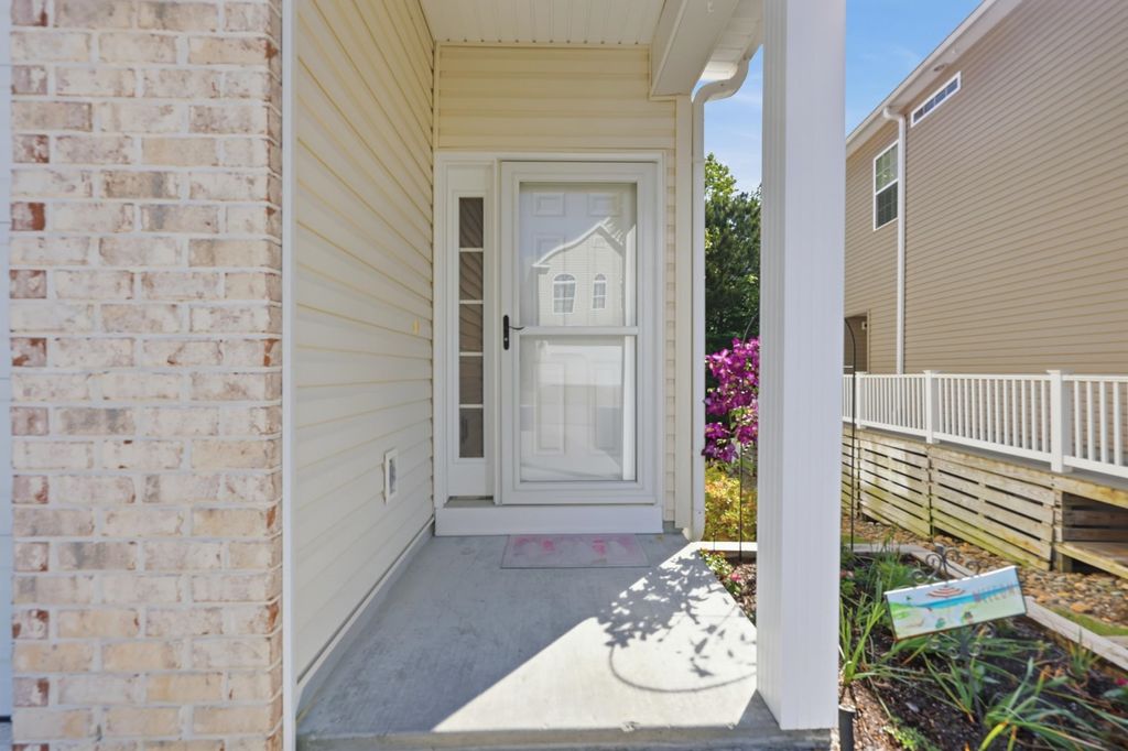 Photo of 1408 Cottage Cove Circle, North Myrtle Beach, SC 29582 (MLS # 2611589)