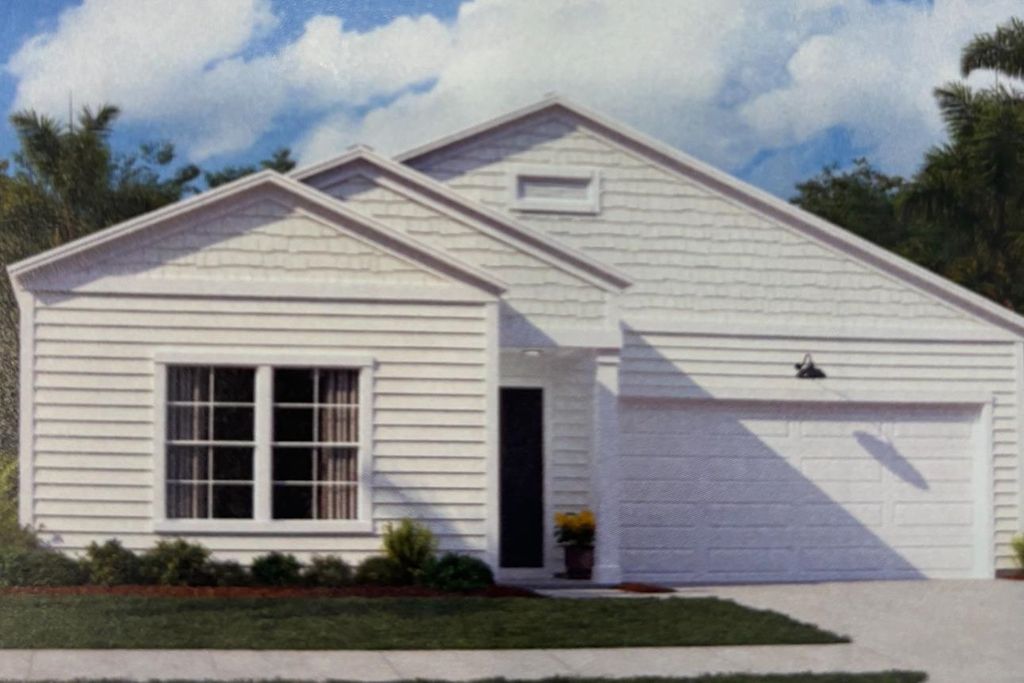 Photo of 99 Cambria Dr, Longs, SC 29568 (MLS # 2618146)
