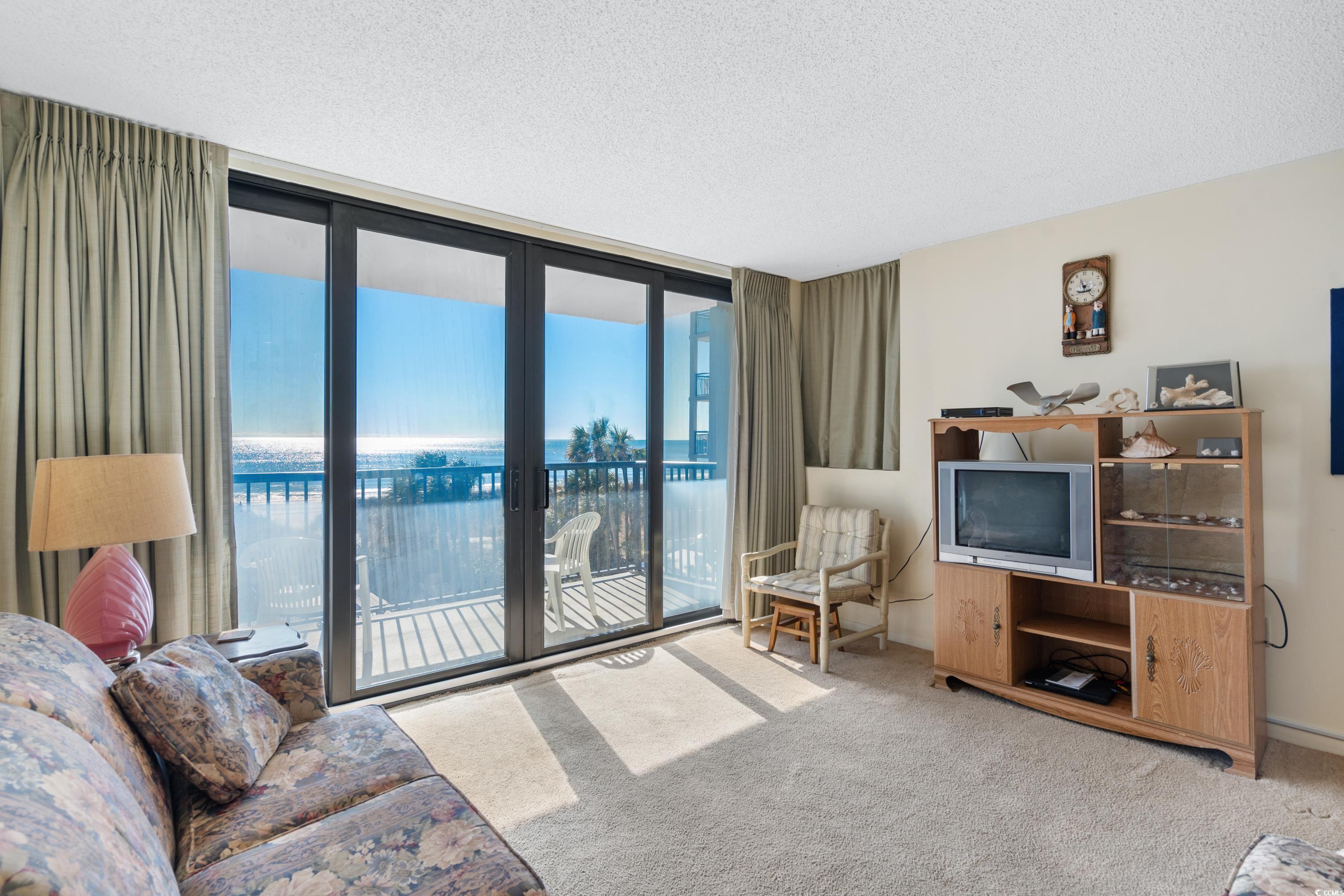 Photo 7 of 40 of 4719 S Ocean Blvd. 209 condo