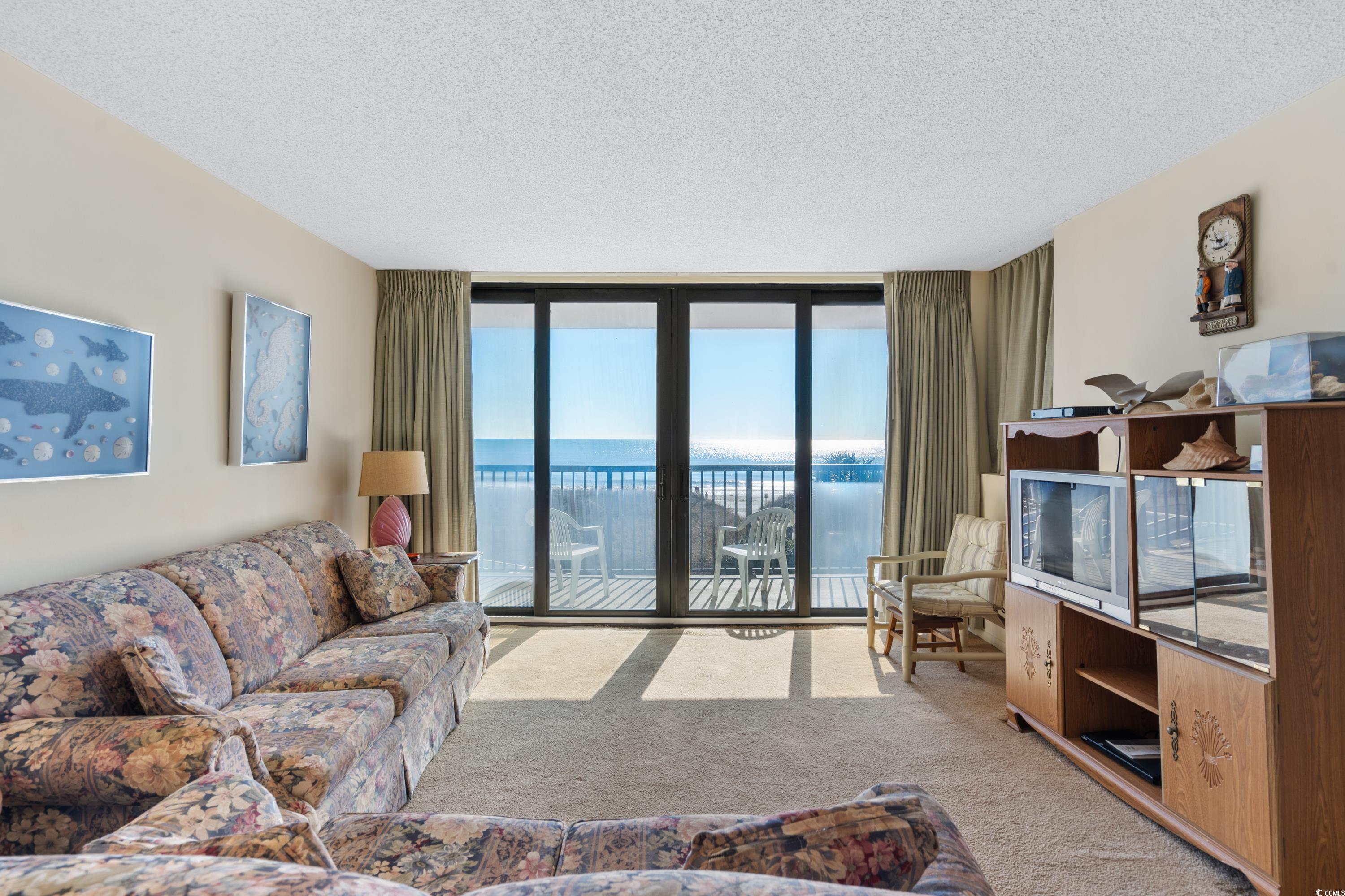 Photo 14 of 40 of 4719 S Ocean Blvd. 209 condo