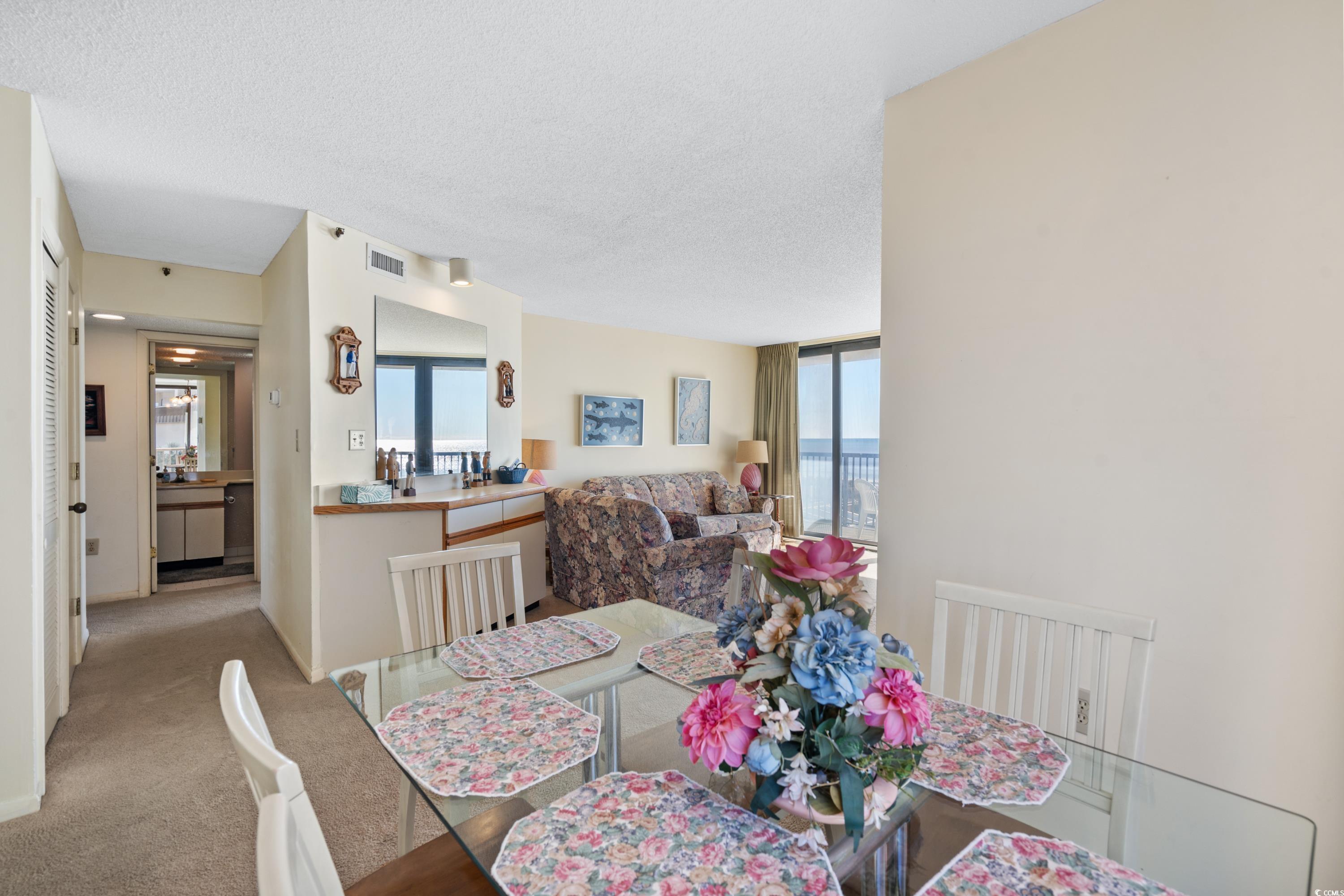 Photo 11 of 40 of 4719 S Ocean Blvd. 209 condo