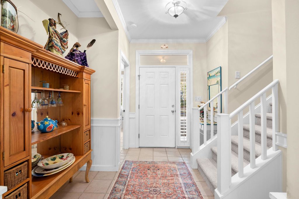 Photo of 489 Golden Bear Dr #3, Pawleys Island, SC 29585 (MLS # 2600928)