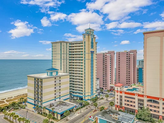 2504 N OCEAN BLVD APT 1736, MYRTLE BEACH, SC 29577 - Image 8fc68563afc8ec79504d8a3a4851c1c4/3930625436