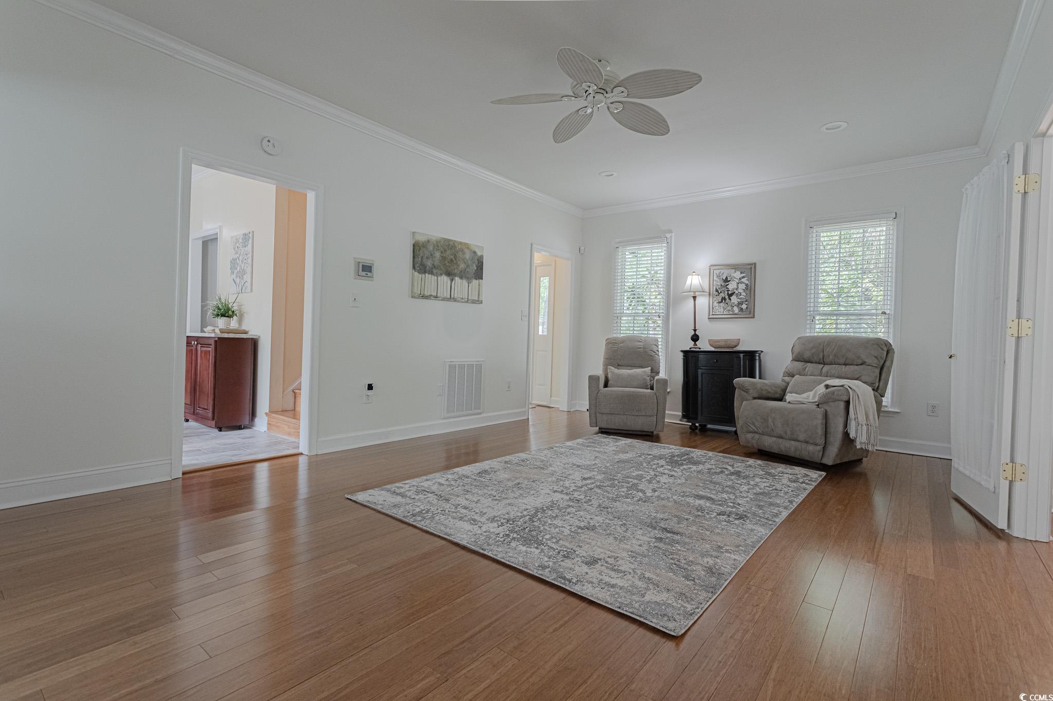 618 6th Ave. N