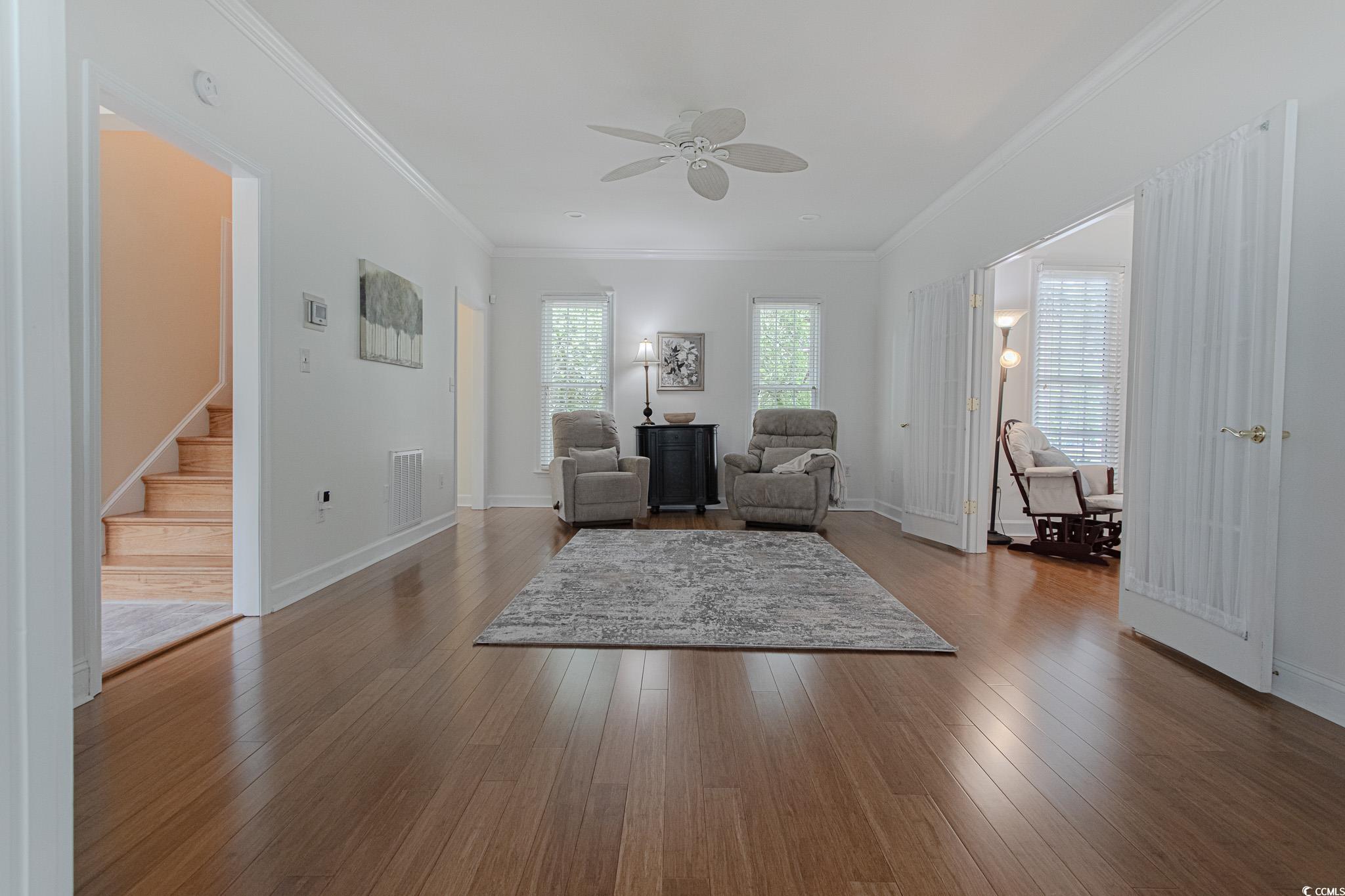 618 6th Ave. N