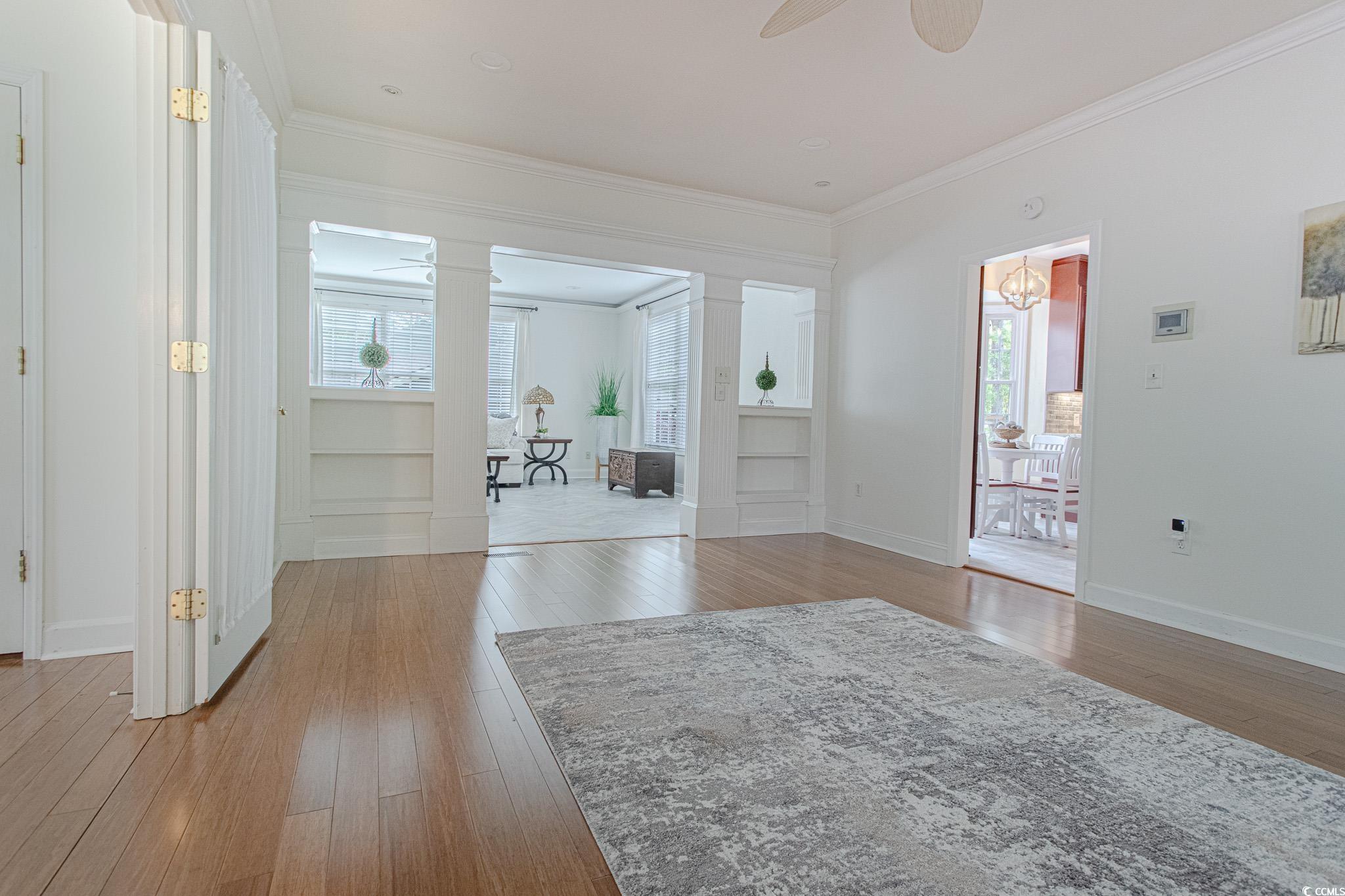 618 6th Ave. N