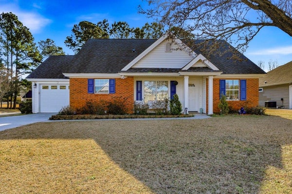 306 PILOTHOUSE DR, MYRTLE BEACH, SC 29577 - Image 8fd0378e2e16df8c48c5df4a7dc27770/1515686506