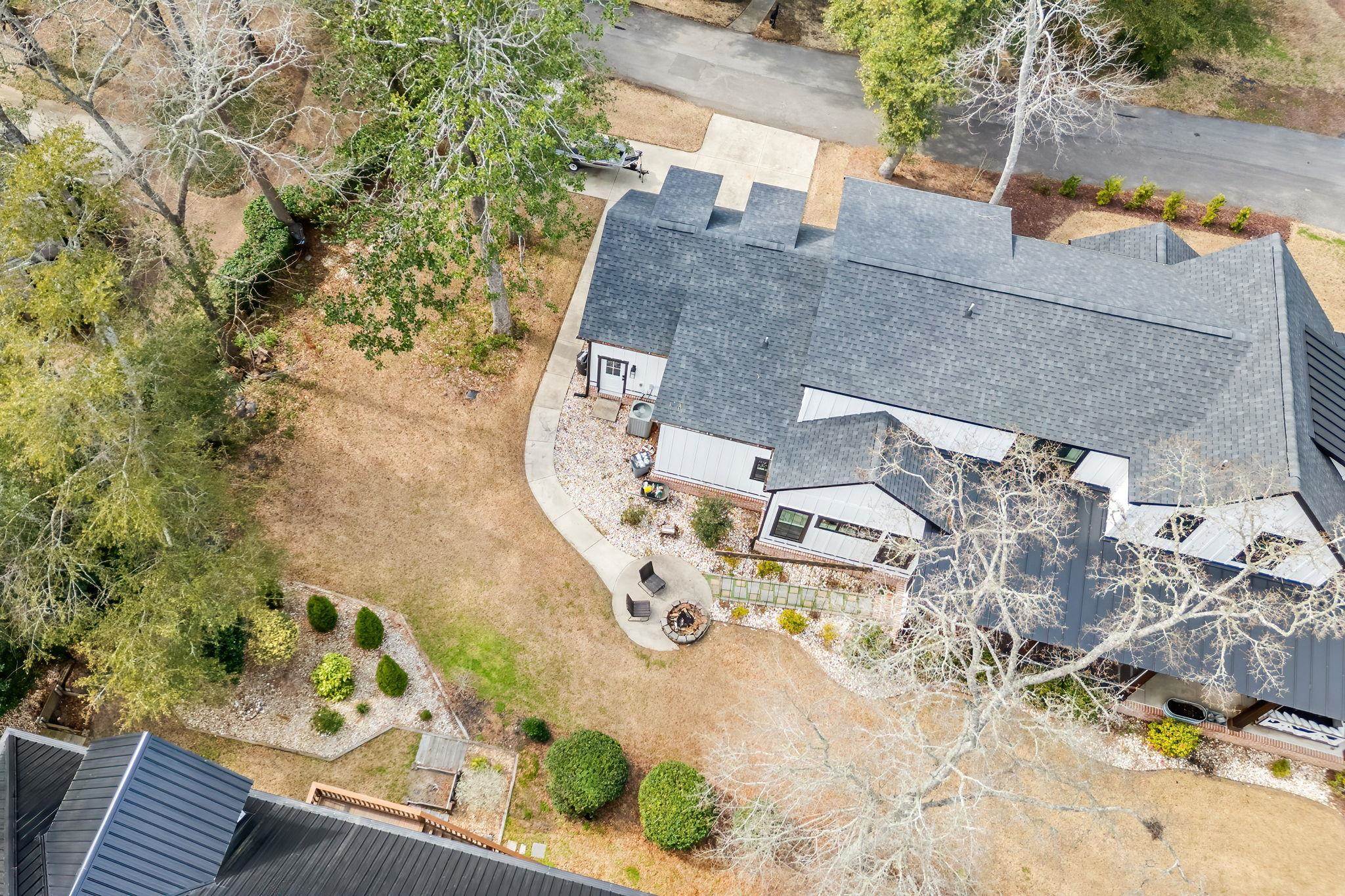 828 Channel Cat Cove