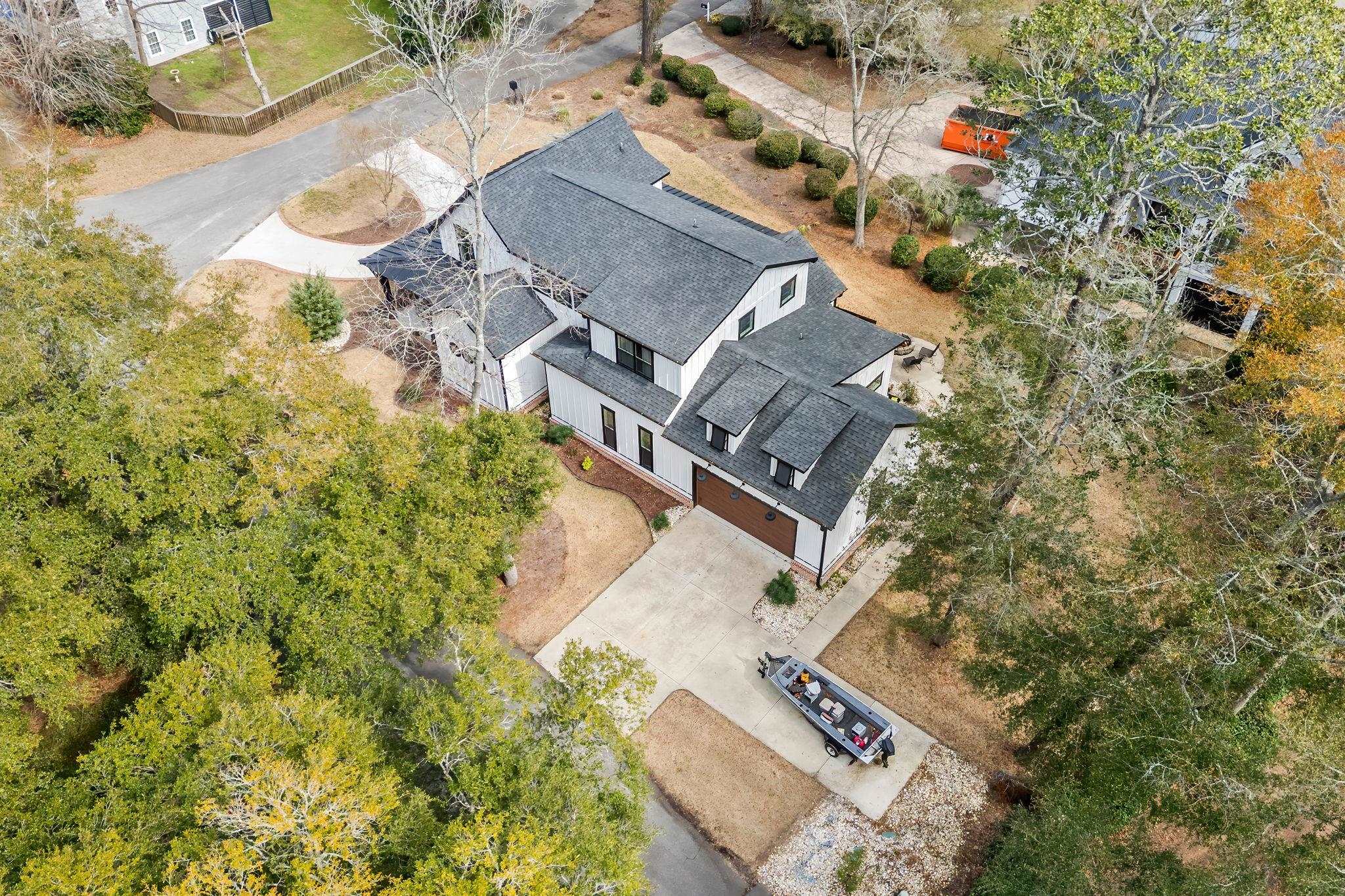 828 Channel Cat Cove