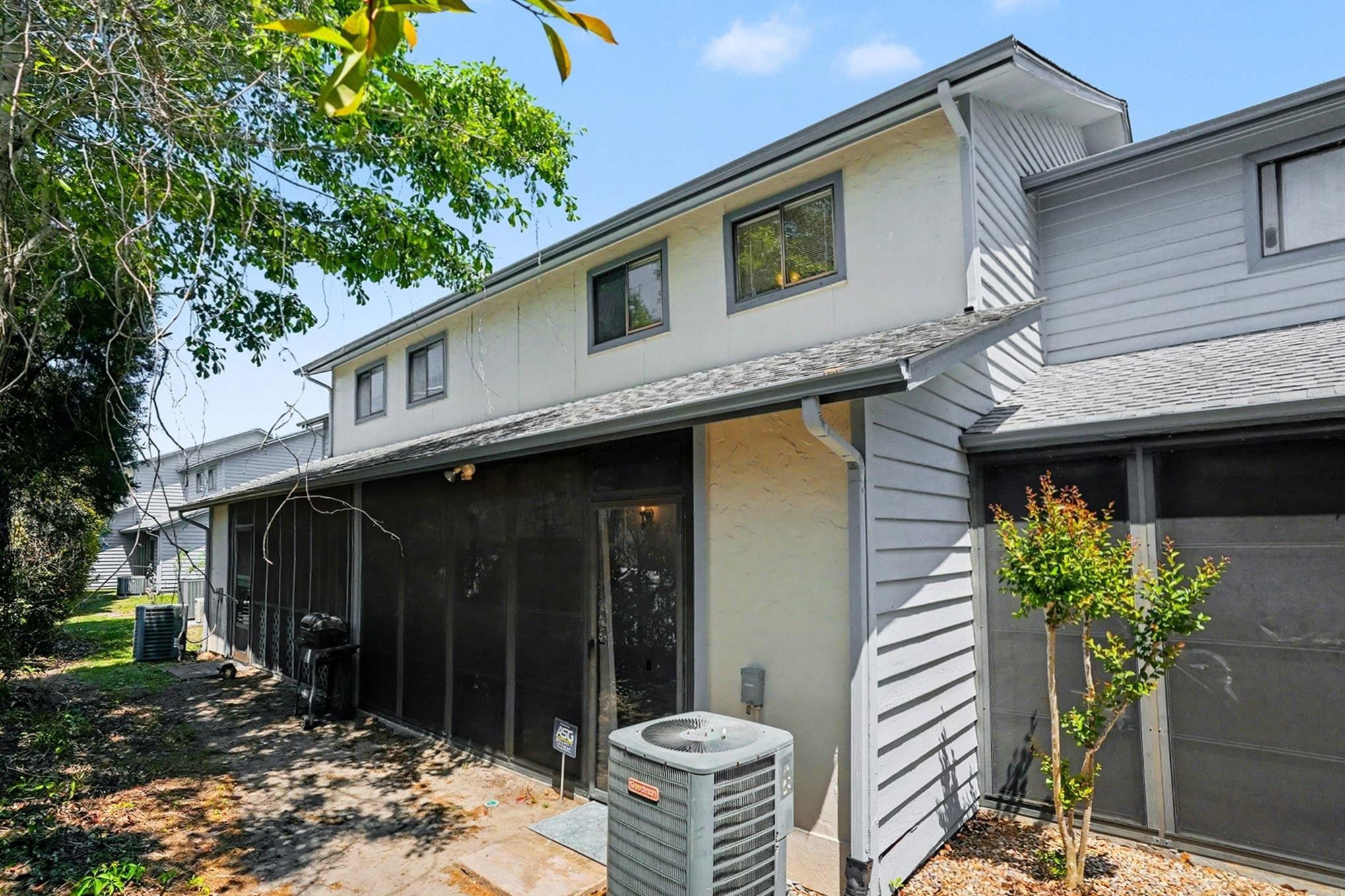 775 Plantation Dr. 15