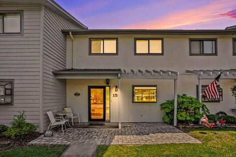 775 Plantation Dr. 15 Little River SC 29566