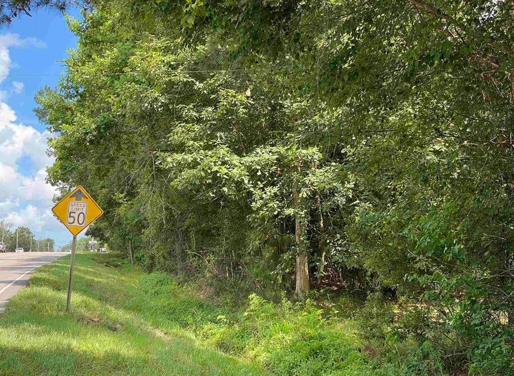 TBD Highway 378