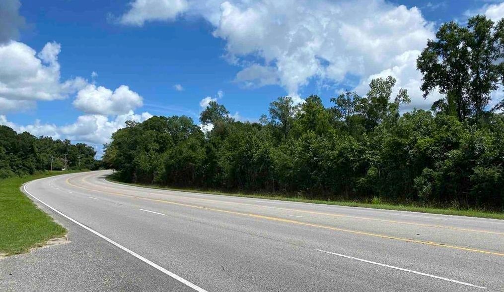 TBD Highway 378