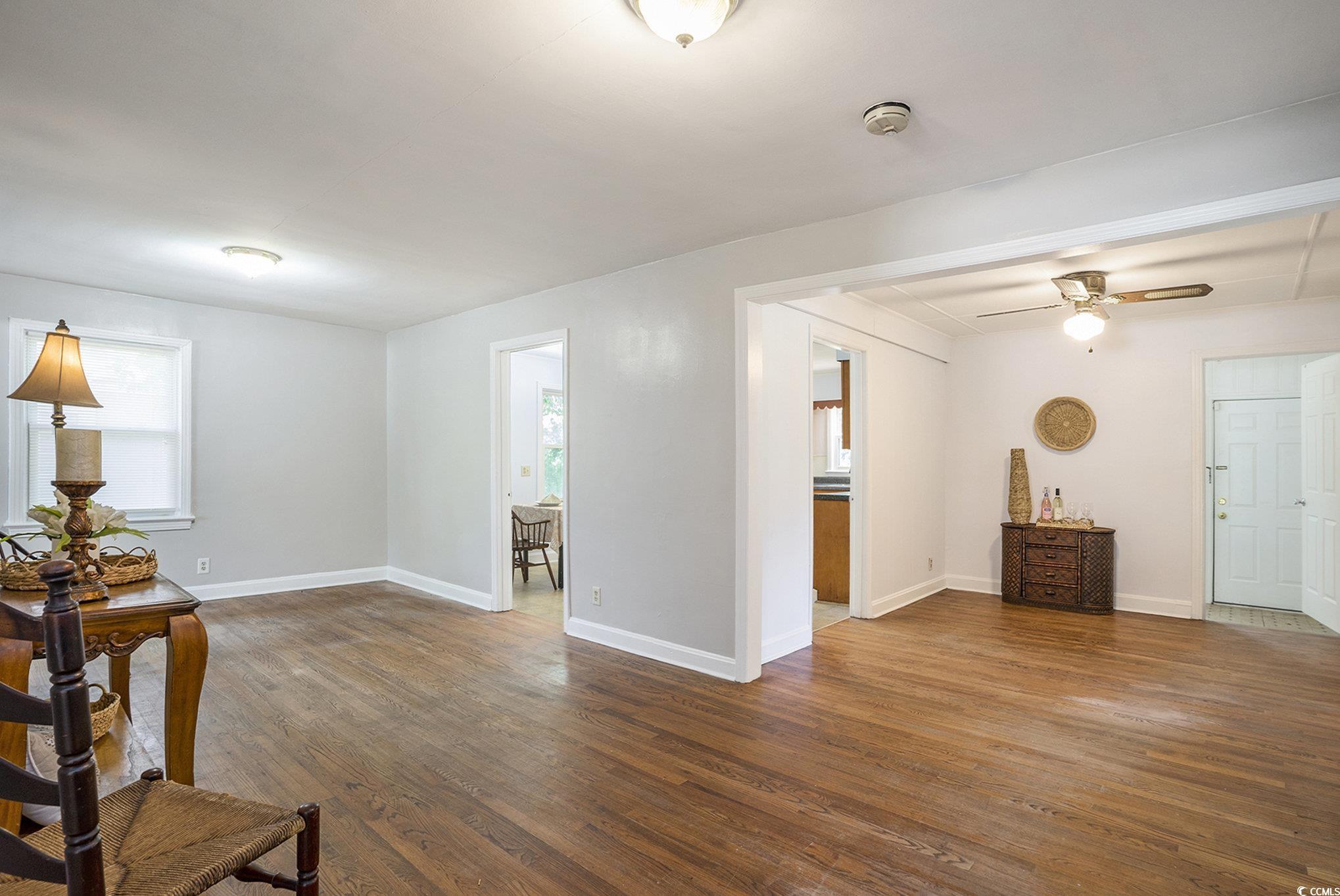 602 3rd Ave. N