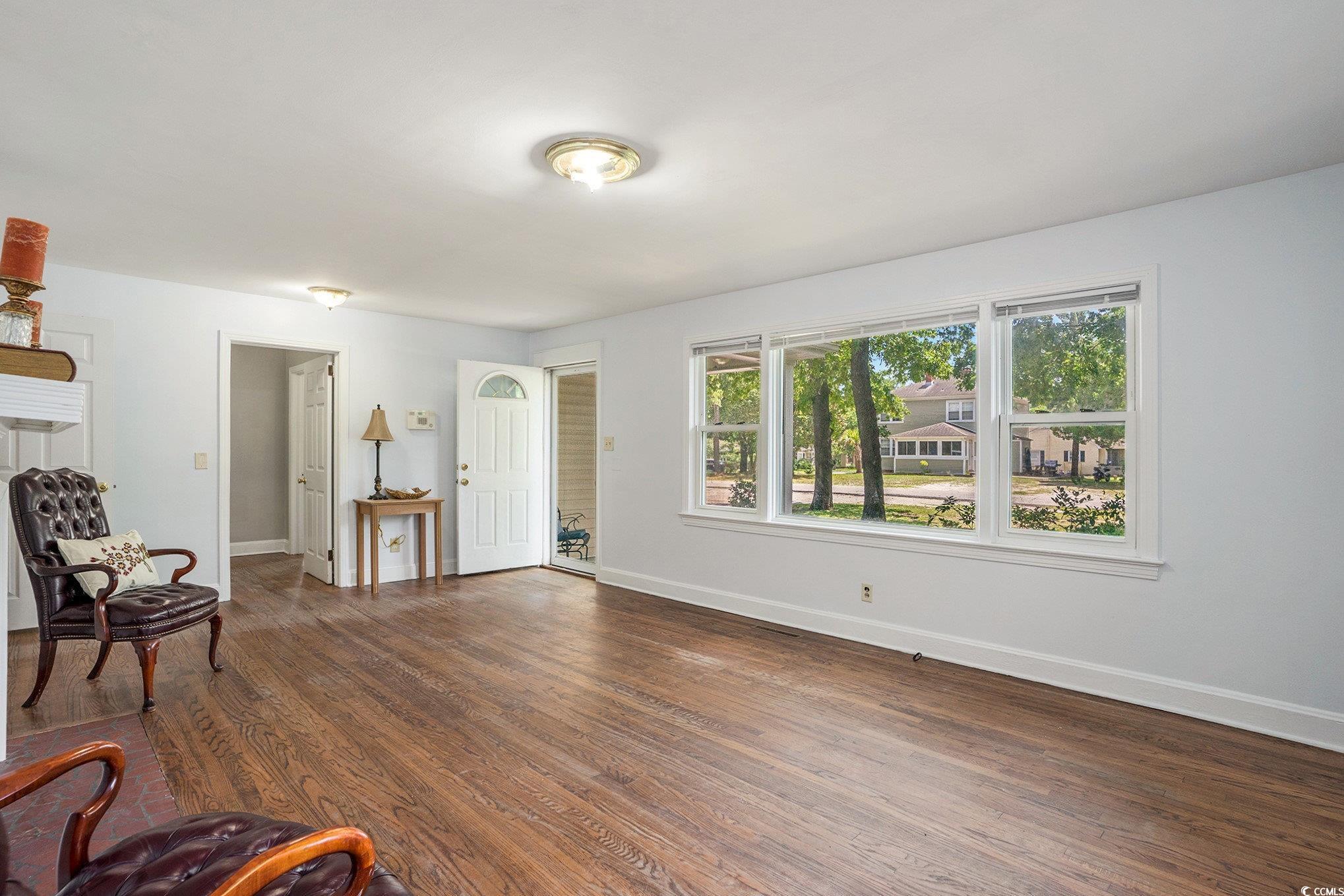 602 3rd Ave. N