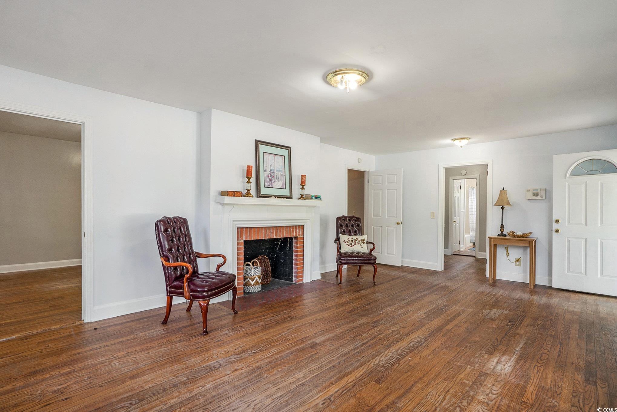 602 3rd Ave. N