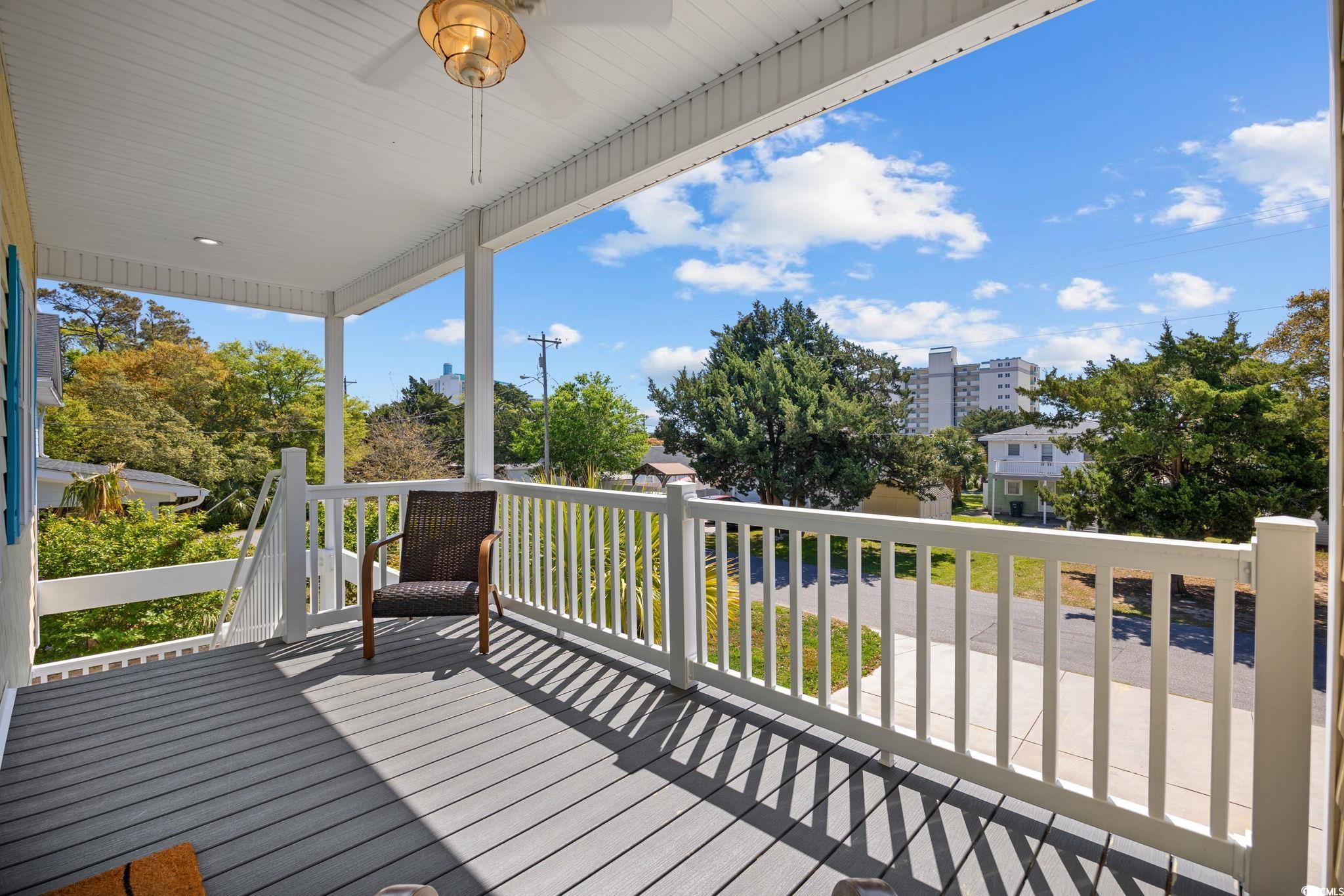 2602 Holly Dr.