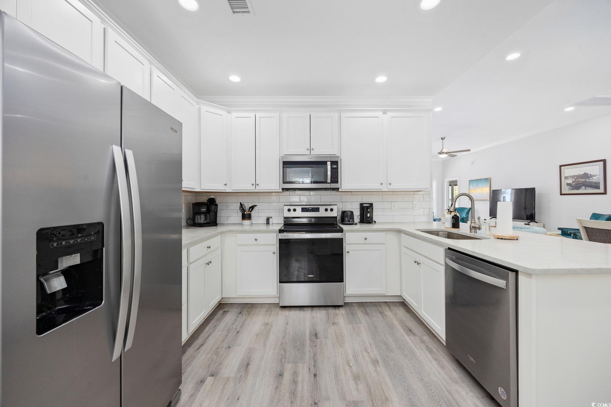 2602 Holly Dr.