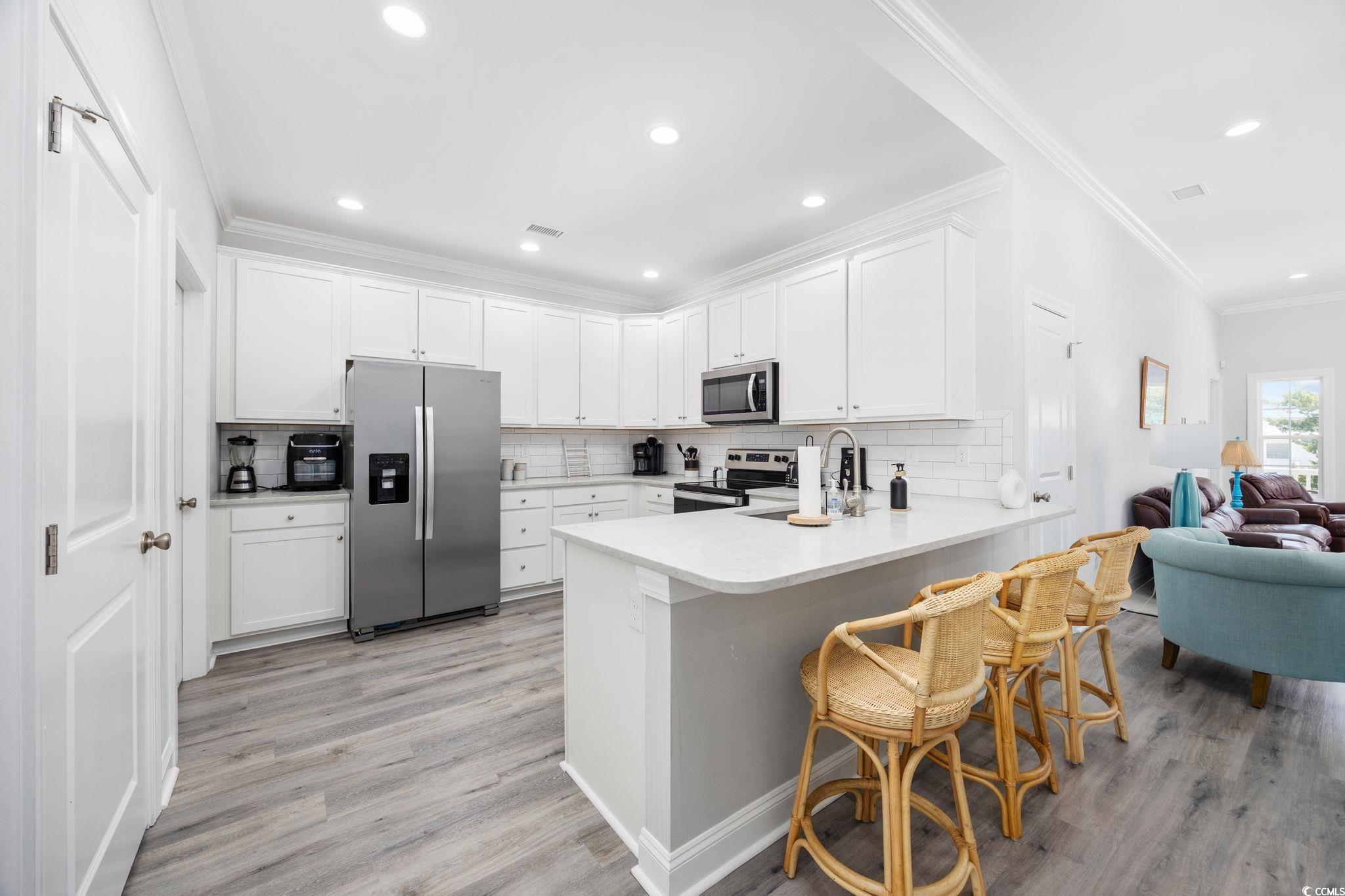 2602 Holly Dr.