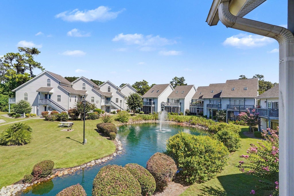 Photo of 4369 Spa Dr #305, Little River, SC 29566 (MLS # 2623149)