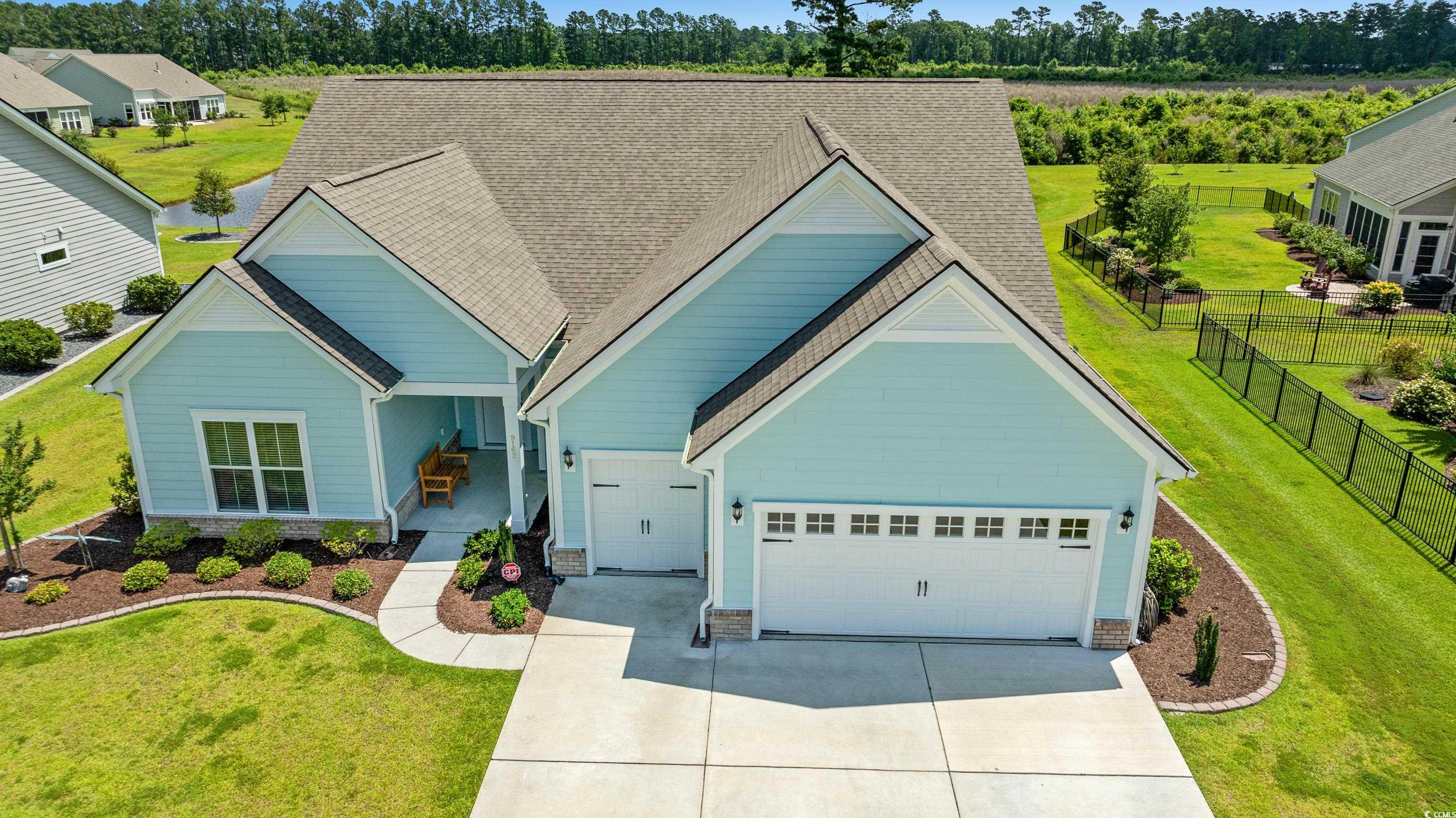 View Calabash, NC 28467 house