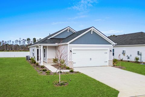 1012 Lauryn Oak Loop Longs SC 29568