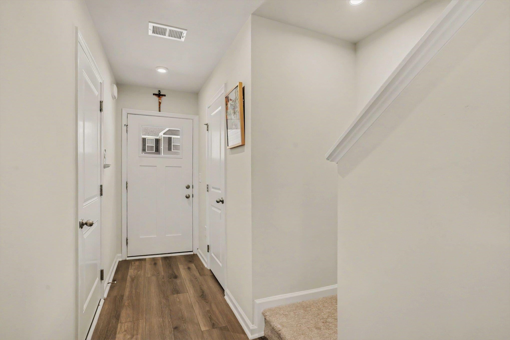262 Christiana Ln. A