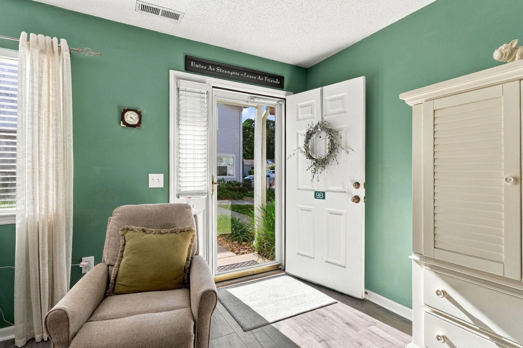 Photo of 612 3rd Ave. S AVE #9b, North Myrtle Beach, SC 29582 (MLS # 2625238)
