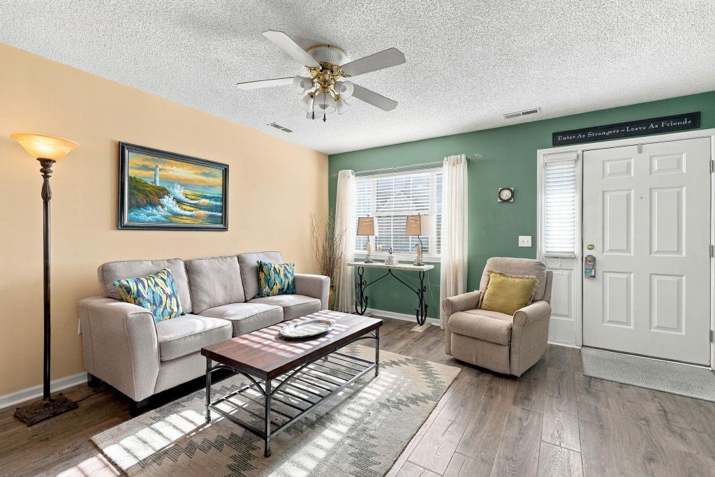 Photo of 612 3rd Ave. S AVE #9b, North Myrtle Beach, SC 29582 (MLS # 2625238)