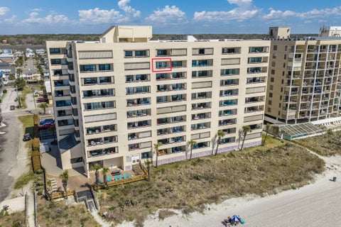 Featured picture for the property 2608009