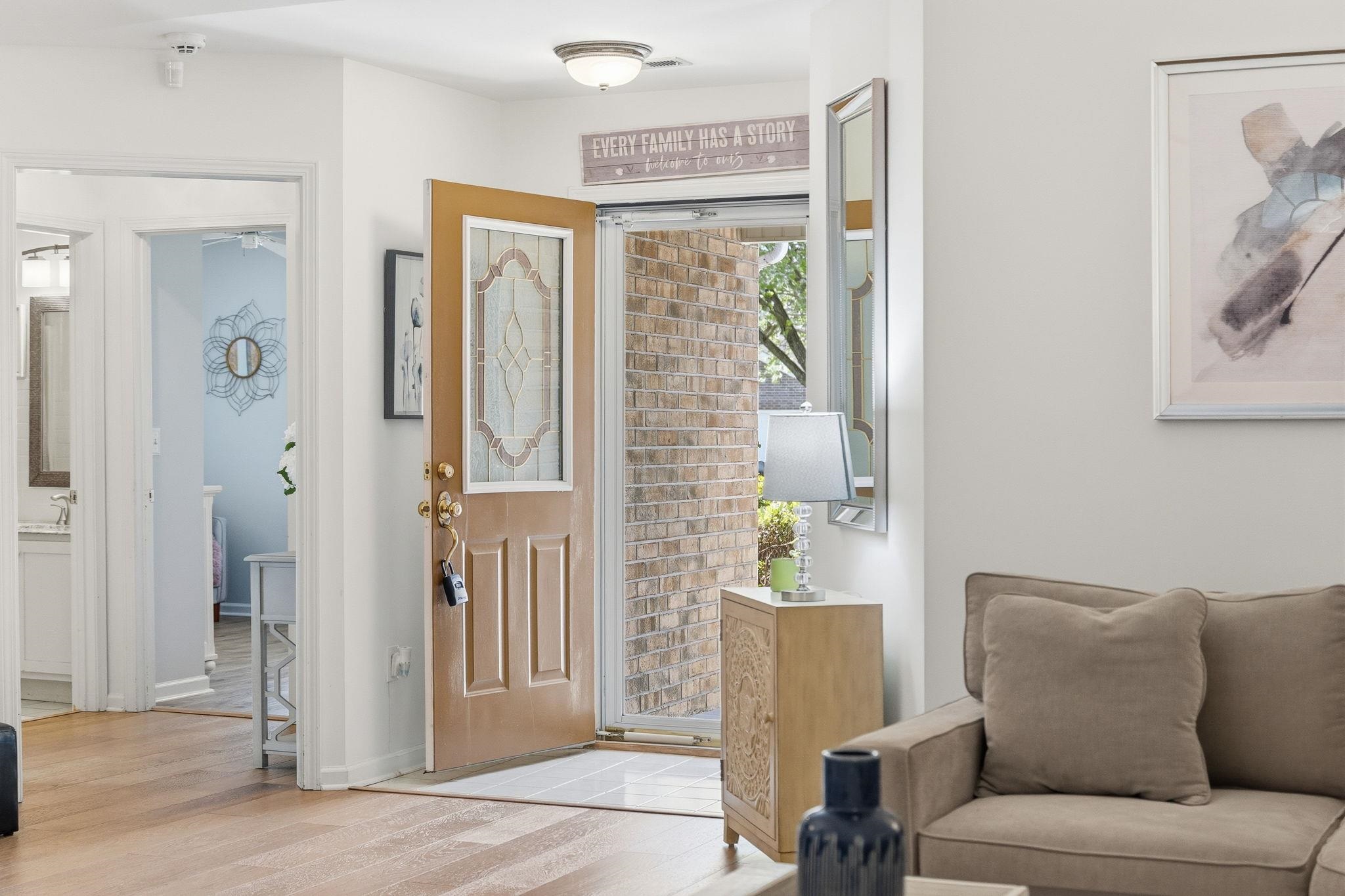 118 Wildflower Trail