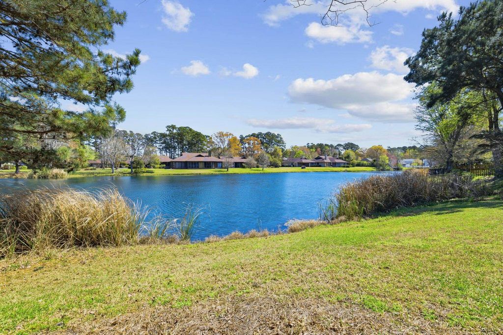 Photo of 118 Wildflower Trail, Pawleys Island, SC 29585 (MLS # 2607298)