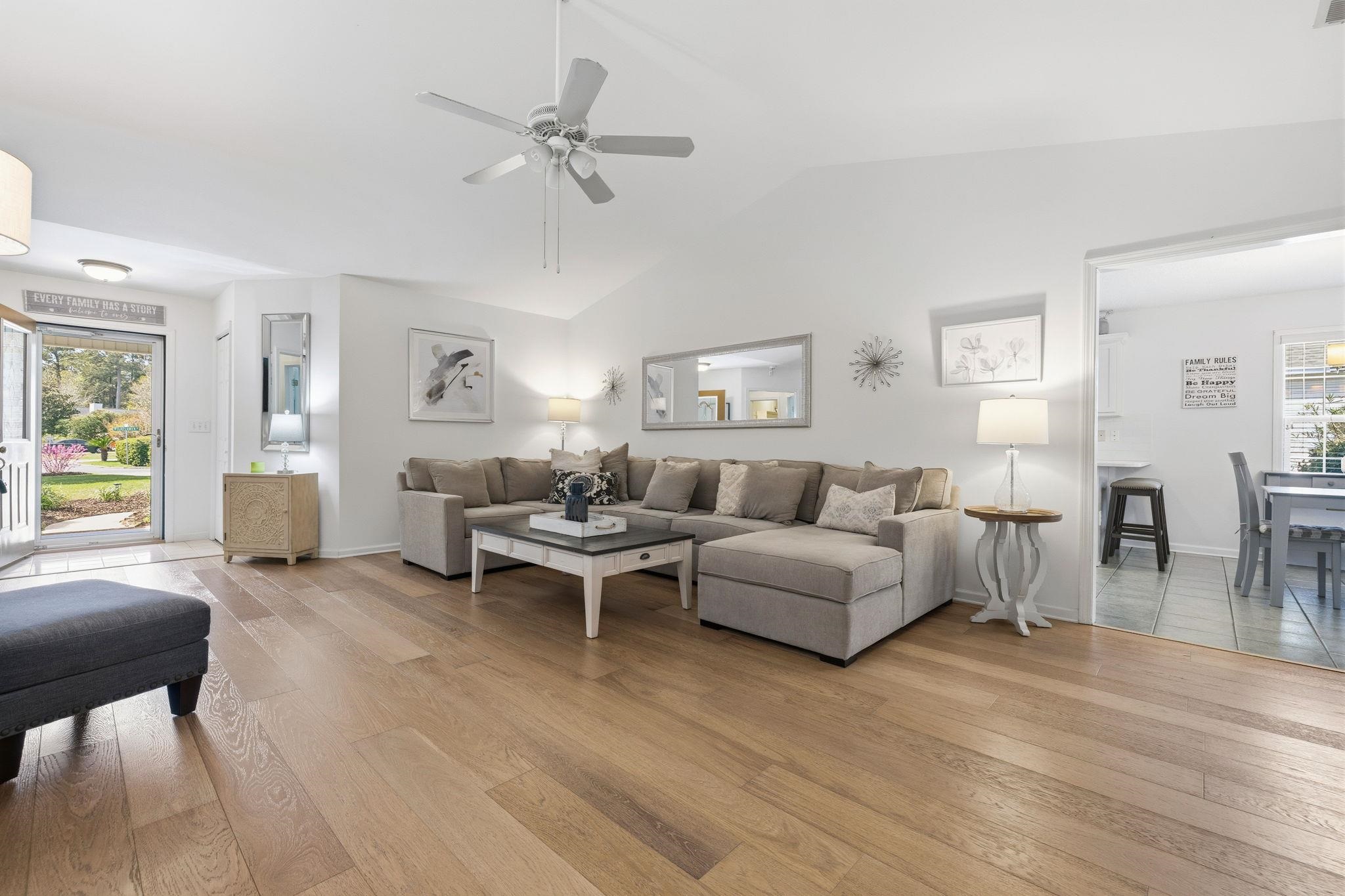 118 Wildflower Trail